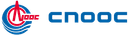Cnooc logo